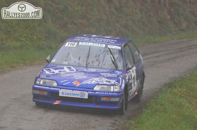 Rallye du Bassin Annonéen 2013 (106)