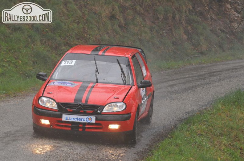 Rallye du Bassin Annonéen 2013 (107)