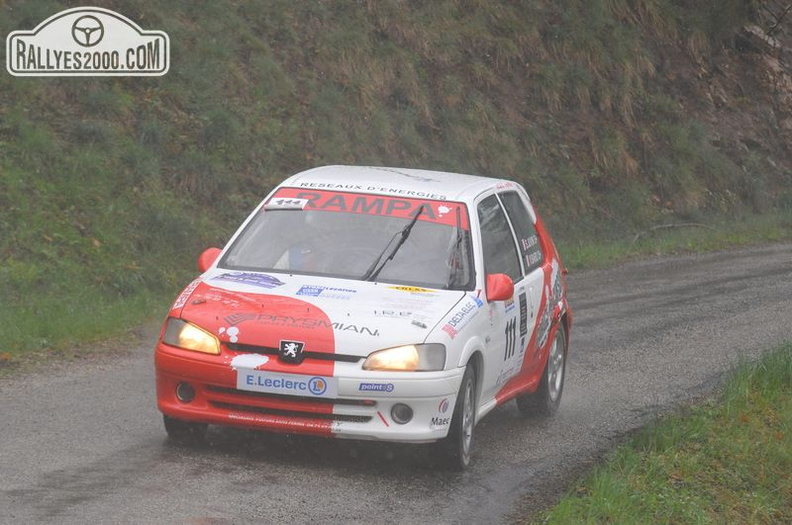 Rallye du Bassin Annonéen 2013 (108)