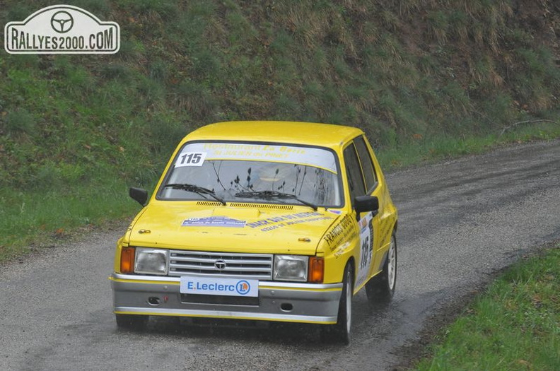 Rallye du Bassin Annonéen 2013 (109)