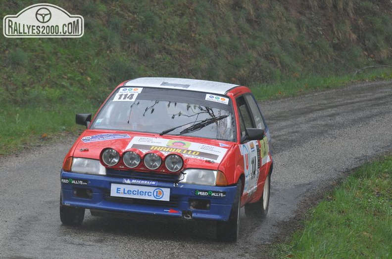 Rallye du Bassin Annonéen 2013 (110)