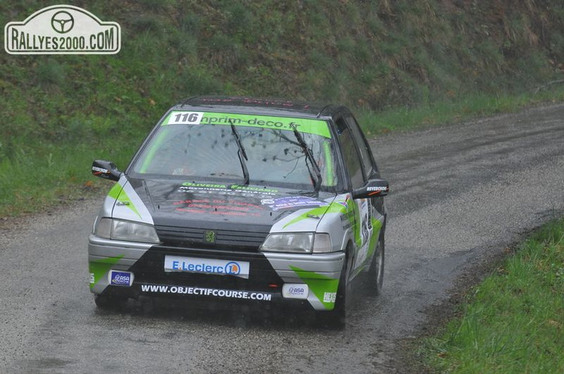 Rallye du Bassin Annonéen 2013 (111)