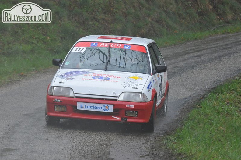 Rallye du Bassin Annonéen 2013 (112)