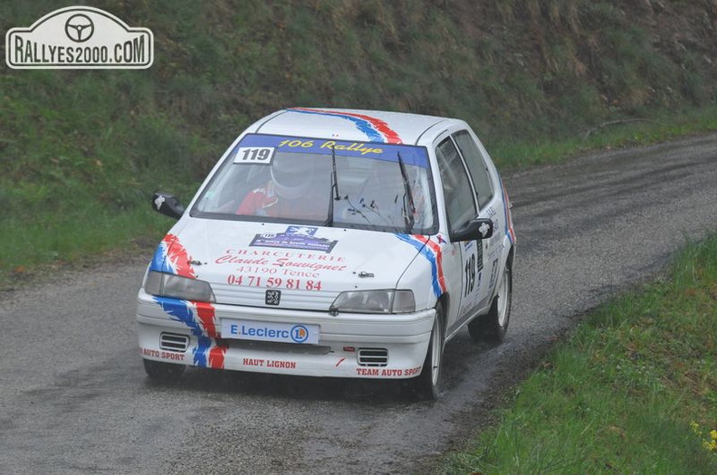 Rallye du Bassin Annonéen 2013 (113)