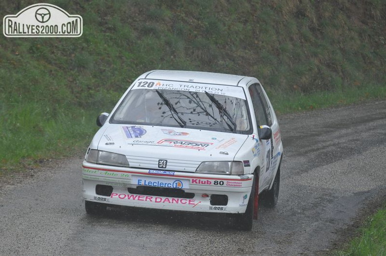 Rallye du Bassin Annonéen 2013 (114)