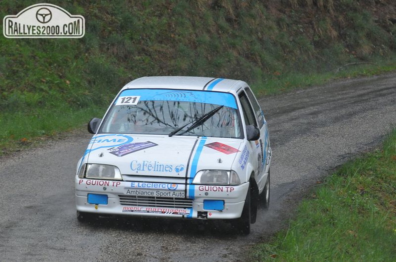 Rallye du Bassin Annonéen 2013 (115)