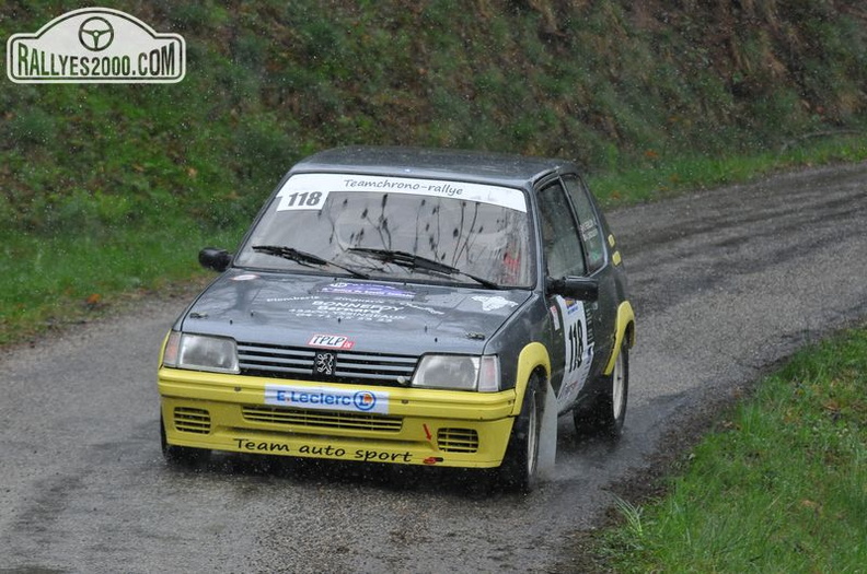 Rallye du Bassin Annonéen 2013 (116)