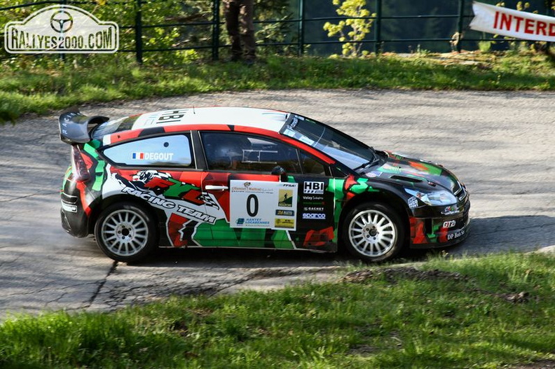 Rallye du Beaufortain 2013 (3)