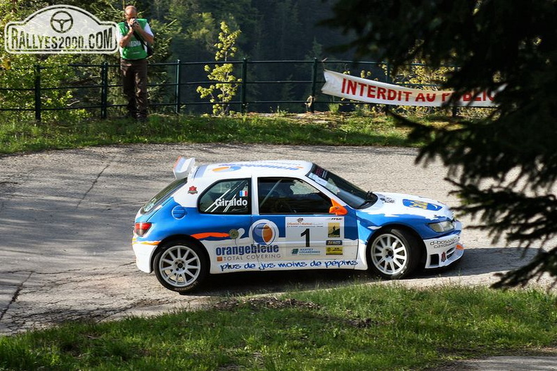 Rallye du Beaufortain 2013 (5)