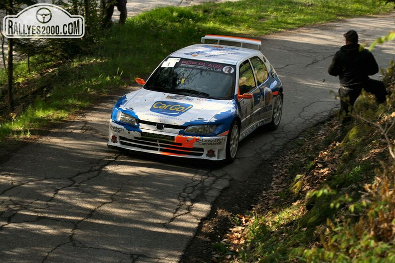 Rallye du Beaufortain 2013 (6)