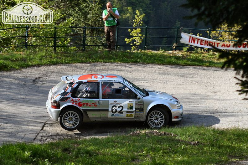 Rallye du Beaufortain 2013 (7)