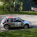 Rallye du Beaufortain 2013 (7)