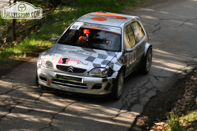 Rallye du Beaufortain 2013 (8)