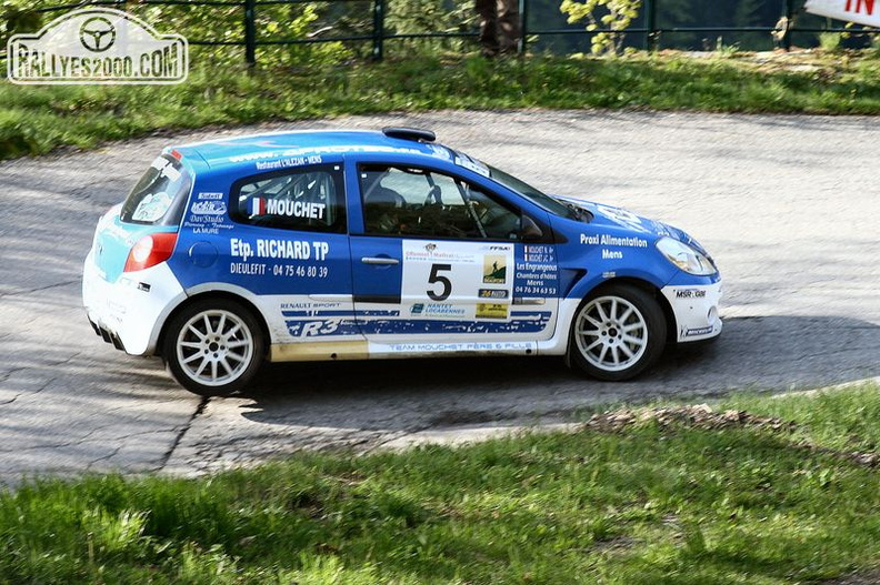 Rallye du Beaufortain 2013 (9)