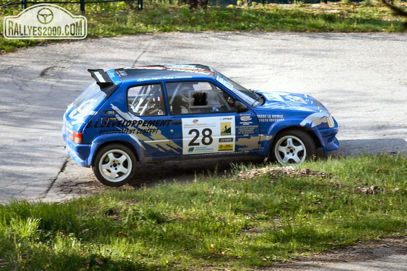 Rallye du Beaufortain 2013 (12).JPG