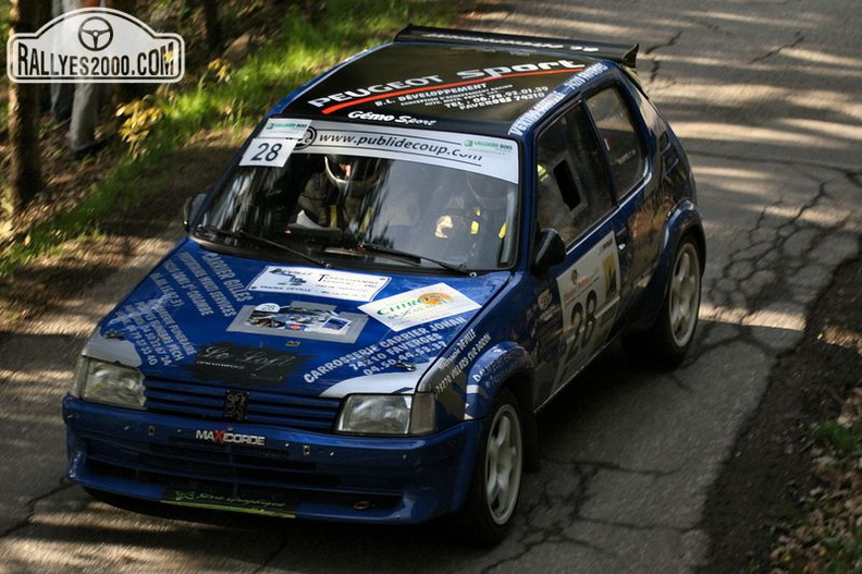 Rallye du Beaufortain 2013 (13)