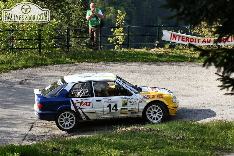 Rallye du Beaufortain 2013 (14)