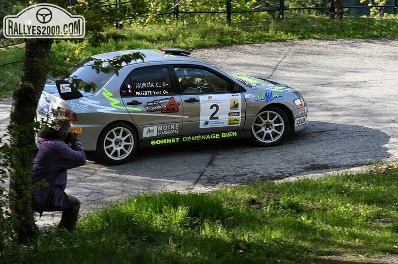 Rallye du Beaufortain 2013 (15)