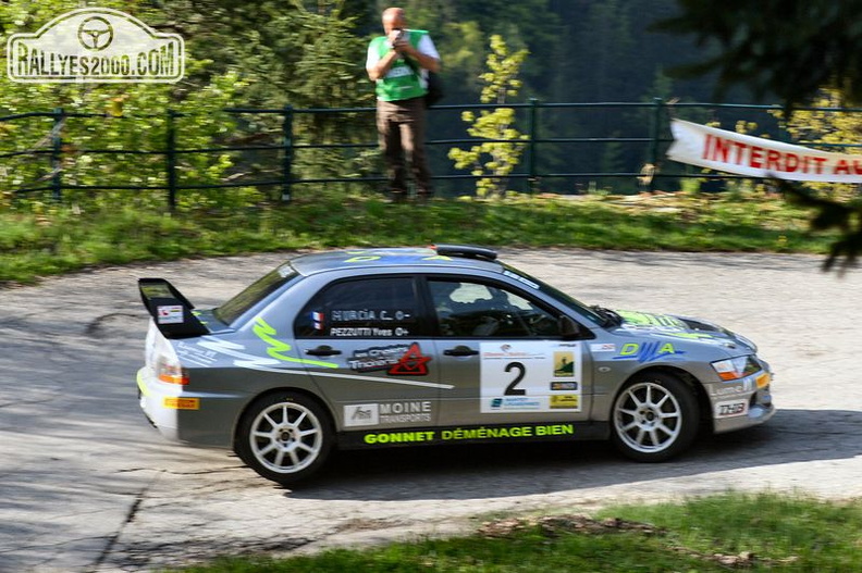 Rallye du Beaufortain 2013 (16).JPG