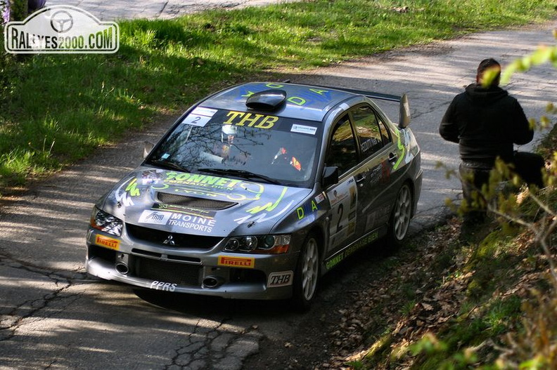 Rallye du Beaufortain 2013 (17)