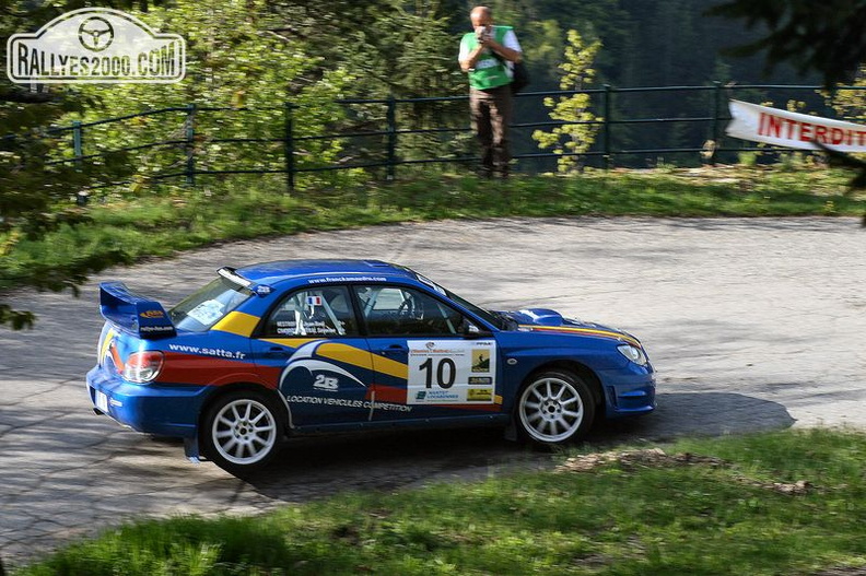 Rallye du Beaufortain 2013 (19)