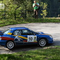 Rallye du Beaufortain 2013 (19)