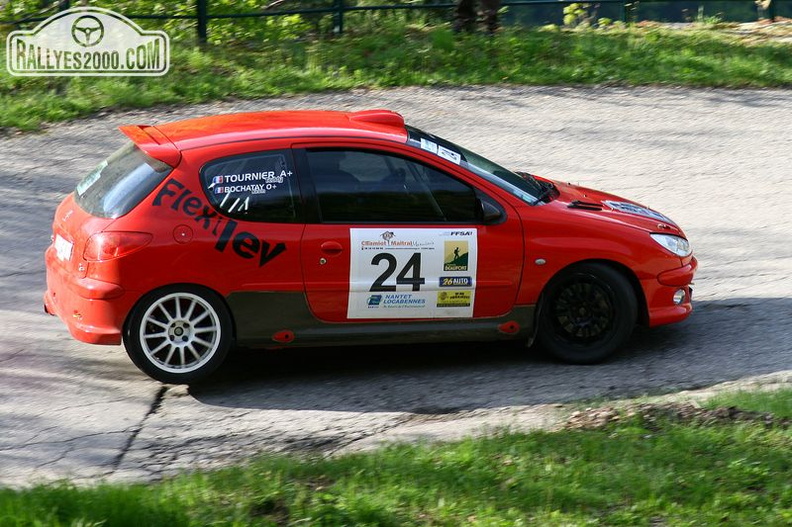 Rallye du Beaufortain 2013 (21)