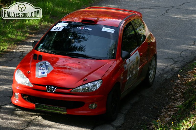 Rallye du Beaufortain 2013 (22).JPG