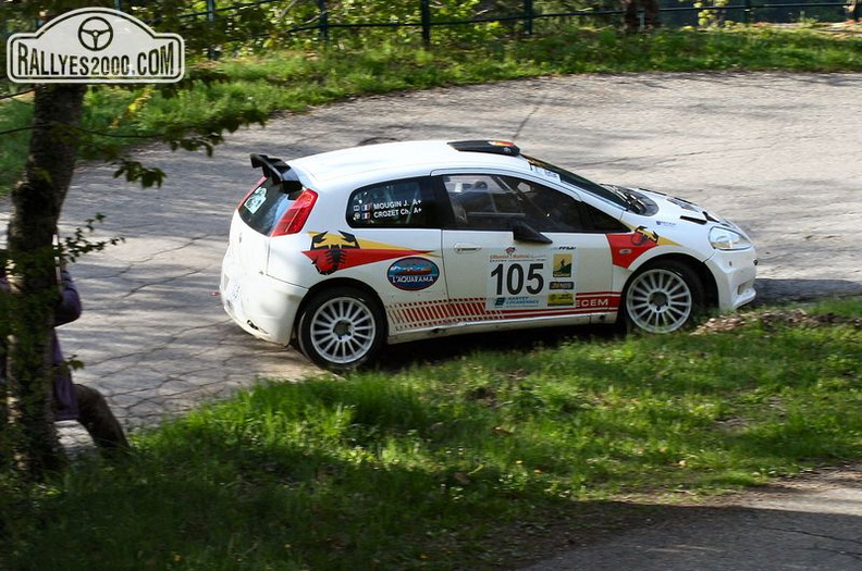 Rallye du Beaufortain 2013 (23)