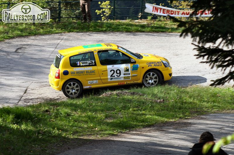 Rallye du Beaufortain 2013 (24)