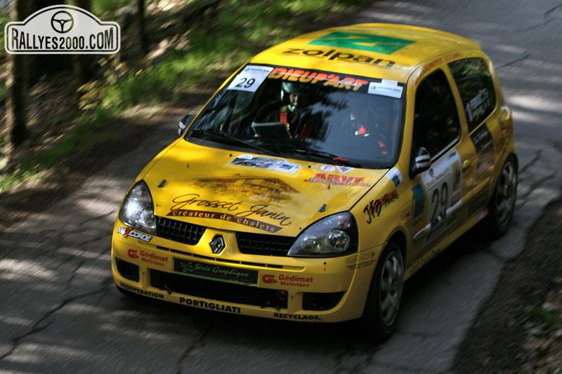 Rallye du Beaufortain 2013 (25)