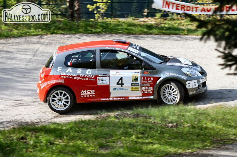 Rallye du Beaufortain 2013 (26)