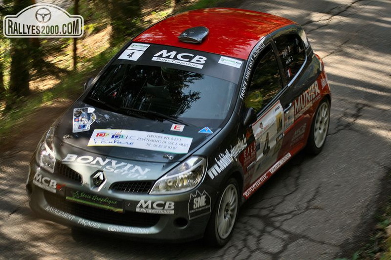 Rallye du Beaufortain 2013 (27)