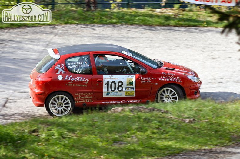 Rallye du Beaufortain 2013 (28)