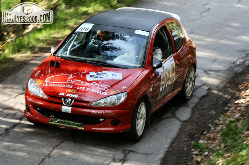 Rallye du Beaufortain 2013 (29)