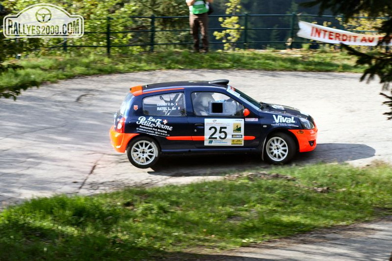 Rallye du Beaufortain 2013 (30).JPG