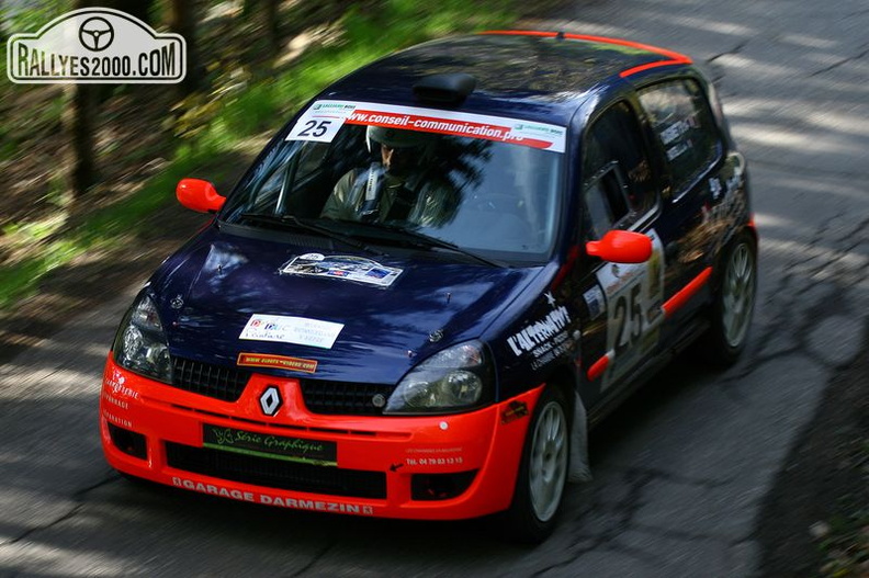 Rallye du Beaufortain 2013 (31)