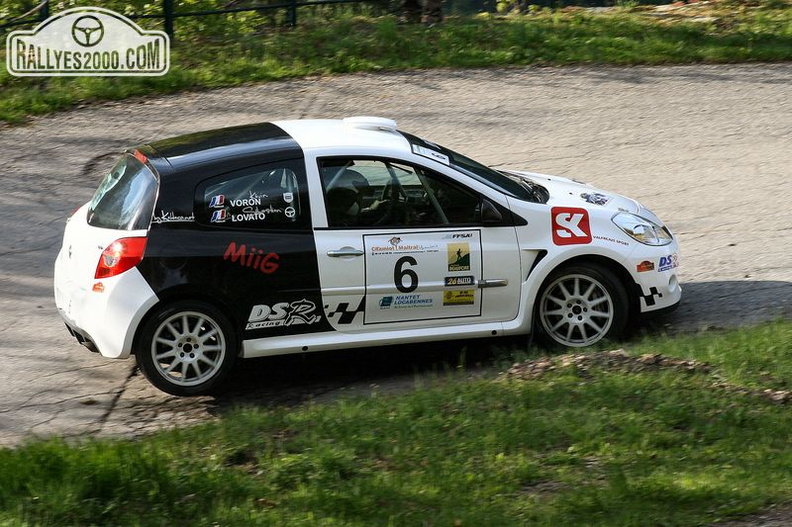 Rallye du Beaufortain 2013 (32)