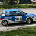 Rallye du Beaufortain 2013 (33)