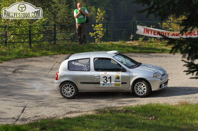 Rallye du Beaufortain 2013 (39)
