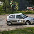 Rallye du Beaufortain 2013 (39)