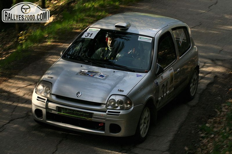 Rallye du Beaufortain 2013 (40)