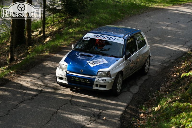 Rallye du Beaufortain 2013 (41).JPG