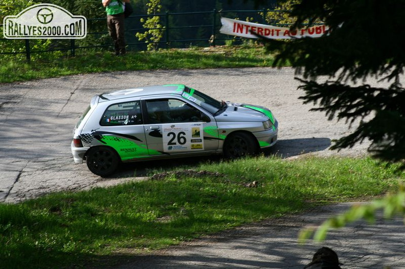 Rallye du Beaufortain 2013 (42)