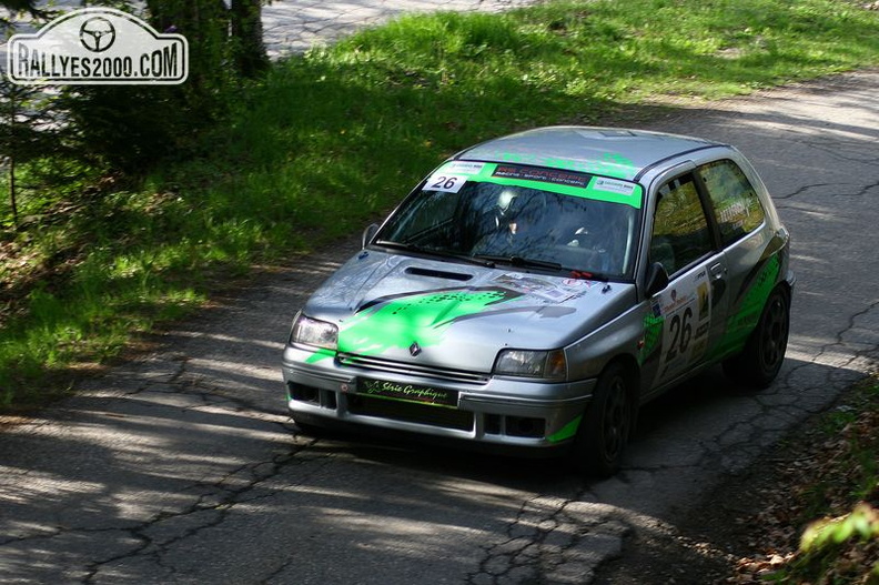 Rallye du Beaufortain 2013 (43)