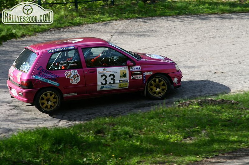 Rallye du Beaufortain 2013 (44)