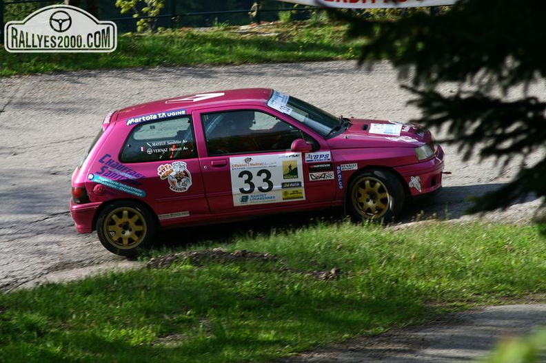 Rallye du Beaufortain 2013 (45)