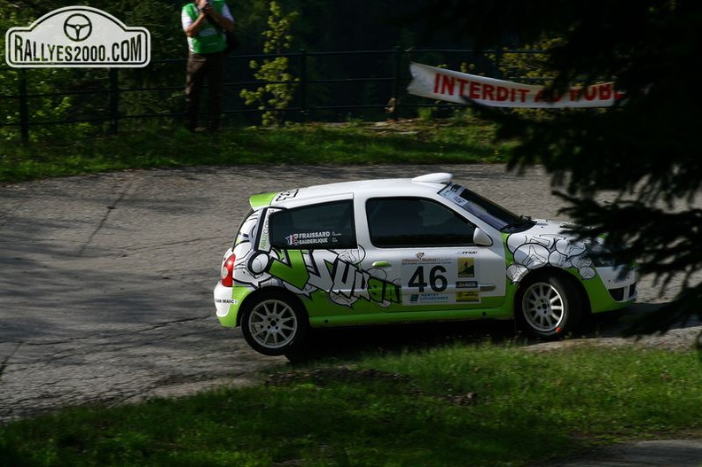 Rallye du Beaufortain 2013 (46)