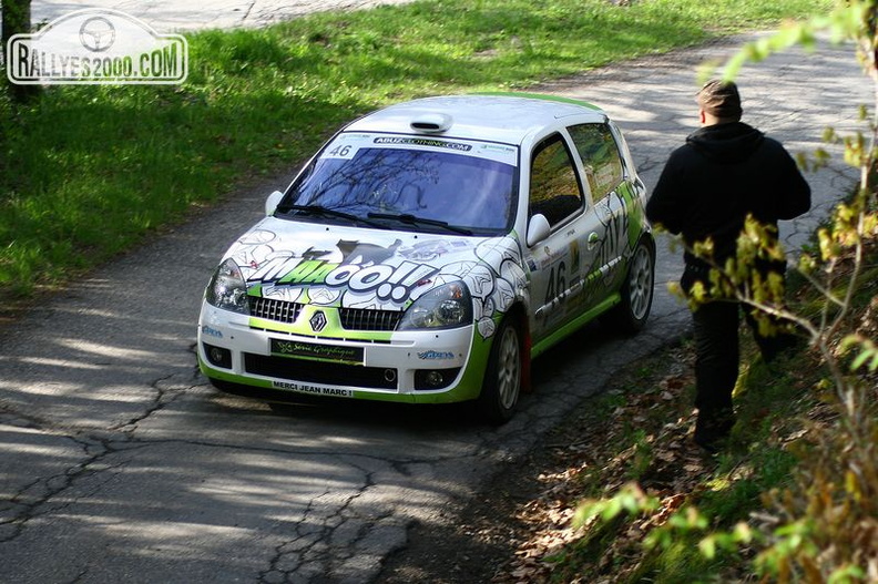 Rallye du Beaufortain 2013 (47)