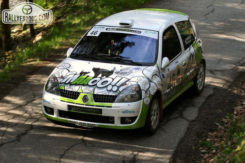 Rallye du Beaufortain 2013 (48)